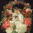 alanbeier1882