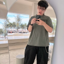 avatar 🗿🤴