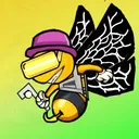 nerdybee8628