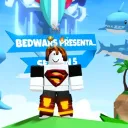 ssuper_bacon avatar