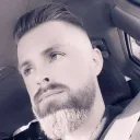 crypto_matt_