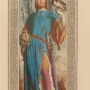 allevatoredicapre1221 avatar