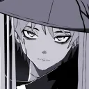 rhazenn