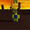 Reaper_gg member profile picture