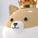 shiberu7