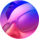 mgskw