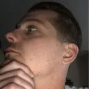 _mattyyy_