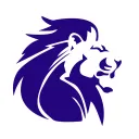 olympiadleague