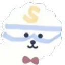 sandbox_hero