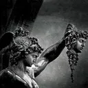 insomnium