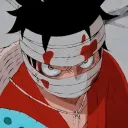 luffy_kingofpirate56