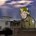 heinrich_lol