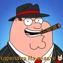 heinrich_lol