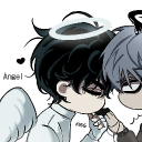 avatar ༺༒𝐢𝐯𝐚𝐧༒༻