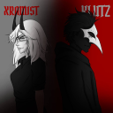 avatar Valt