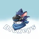 bloxeys