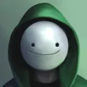 dreamwastaken1196