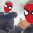 heluvssme