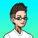 taka_ko