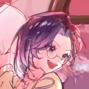 anju_o