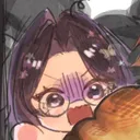 anju_o