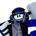 blockertheidiot