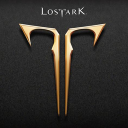 Lost Ark Status