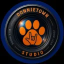 donnietown