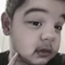 frawmzy avatar