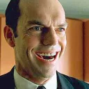 certifiedgamer8735 avatar