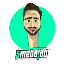 omg5metalabtm