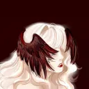 rubes_333