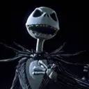 1ofcyberjunk
