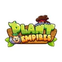 plantempires1643