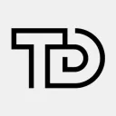tocodude