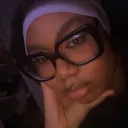 naouioui