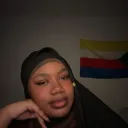 naouioui