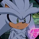 jhonatan_alex