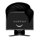 avatar Aldrick Subhan