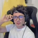 og.szwajcar