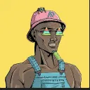 bayconxtruct