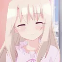 chlolovesu