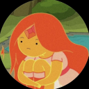 avatar 𝓐𝓻𝓲𝓑𝓑