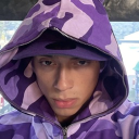 avatar 𝓐𝓻𝓲𝓑𝓑