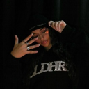 avatar AriBB