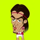 vinotintoons0717