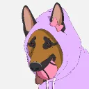 jaxsongurl