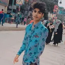 ayushvishwakarma7227