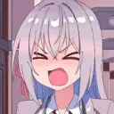 kawaiii_koujo