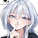 kawaiii_koujo